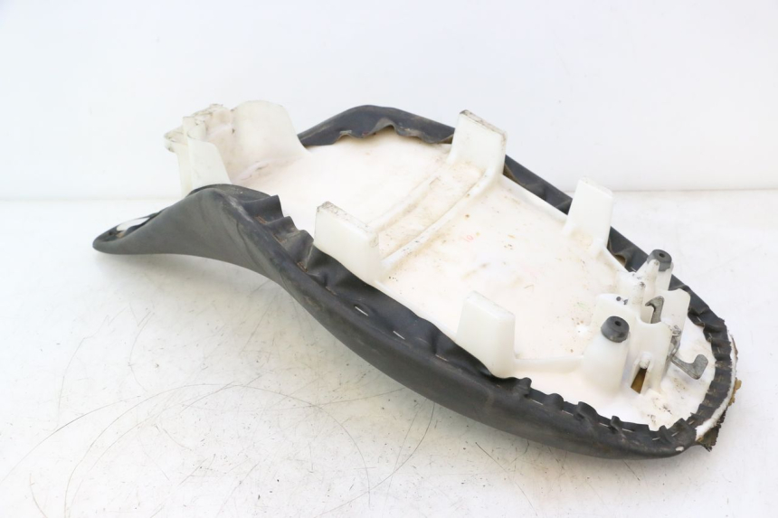 photo de SELLE YAMAHA YFM R RAPTOR 250 (2008 - 2014) - Zoom état d’usage