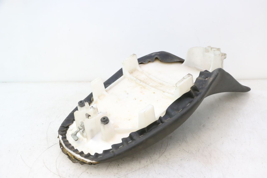 photo de SELLE YAMAHA YFM R RAPTOR 250 (2008 - 2014) - Vue d’ensemble