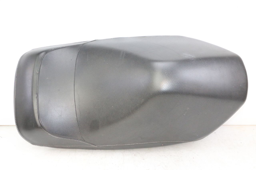 photo de SELLE YAMAHA YP MAJESTY 125 (2002 - 2006)