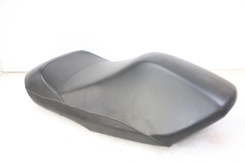 photo de SELLE YAMAHA YP MAJESTY 125 (2002 - 2006)