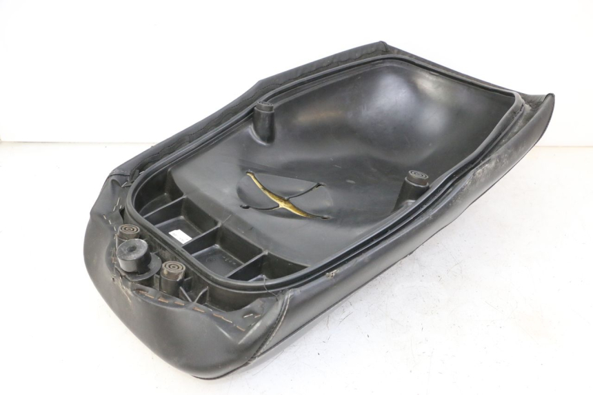 photo de SELLE YAMAHA YP MAJESTY 125 (2002 - 2006)