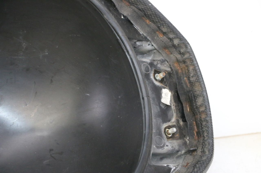 photo de SELLE YAMAHA YP MAJESTY 125 (2002 - 2006)