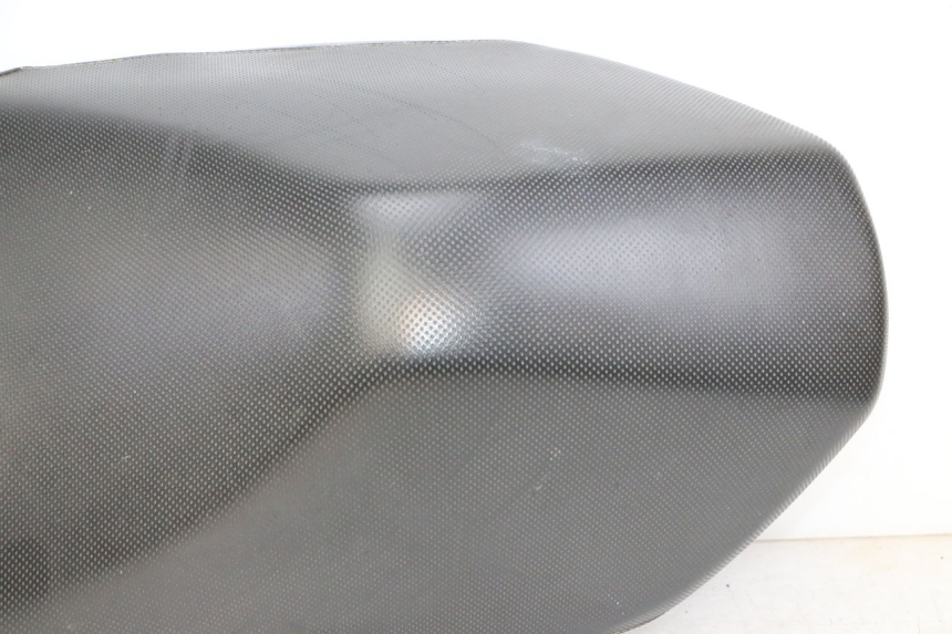 photo de SELLE YAMAHA YP MAJESTY 125 (2002 - 2006)