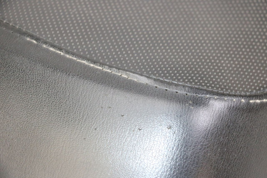 photo de SELLE YAMAHA YP MAJESTY 125 (2002 - 2006)