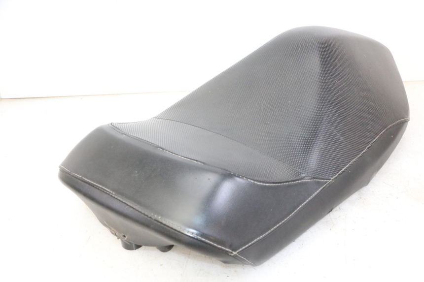 photo de SELLE YAMAHA YP MAJESTY 125 (2002 - 2006)