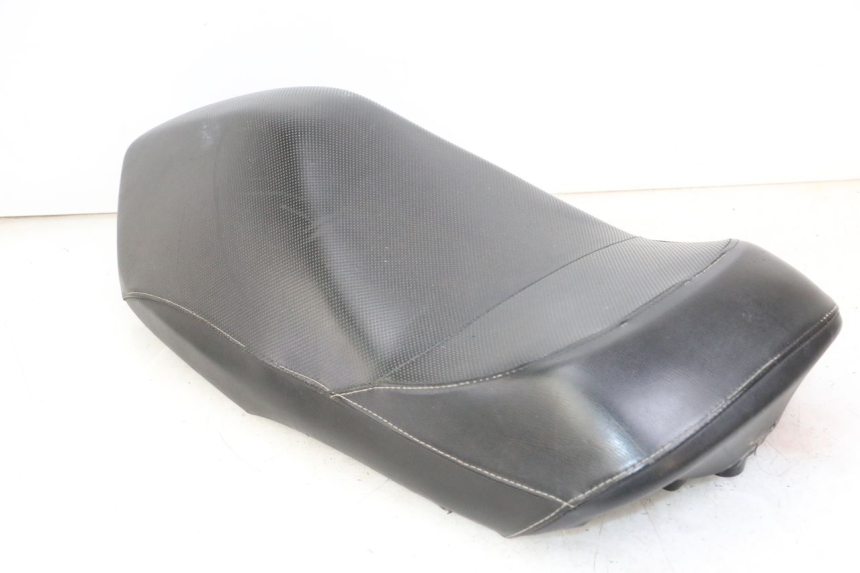photo de SELLE YAMAHA YP MAJESTY 125 (2002 - 2006)