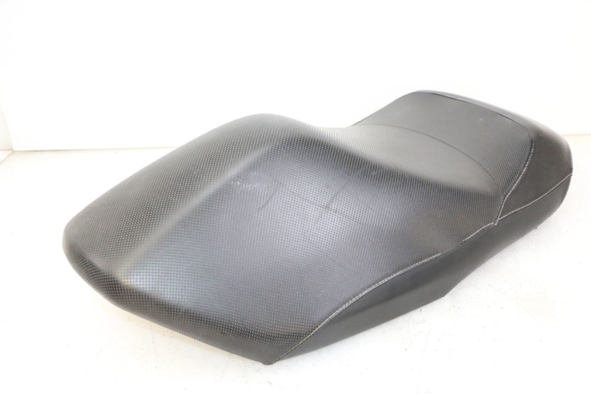 photo de SELLE YAMAHA YP MAJESTY 125 (2002 - 2006)