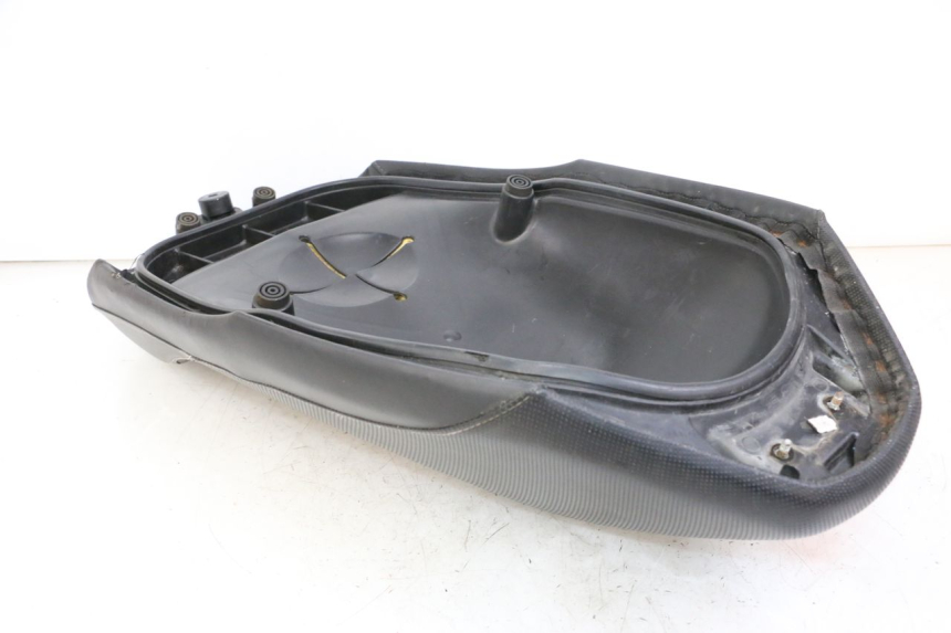 photo de SELLE YAMAHA YP MAJESTY 125 (2002 - 2006)