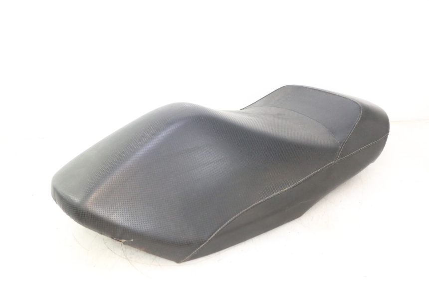 photo de SELLE YAMAHA YP MAJESTY 125 (2007 - 2010) - Détail de la pièce