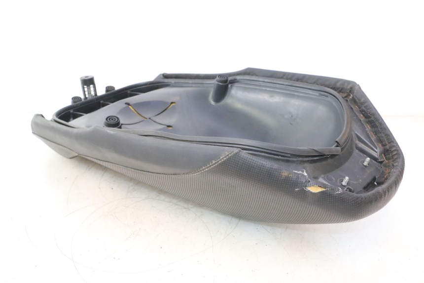 photo de SELLE YAMAHA YP MAJESTY 125 (2007 - 2010) - Photo complémentaire