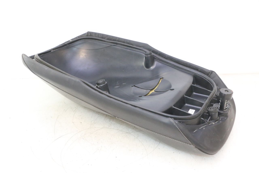photo de SELLE YAMAHA YP MAJESTY 125 (2007 - 2010) - Angle alternatif