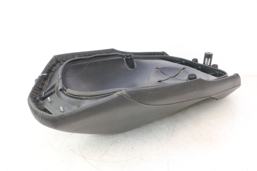 photo de SELLE YAMAHA YP MAJESTY 125 (2007 - 2010) - Zoom qualité