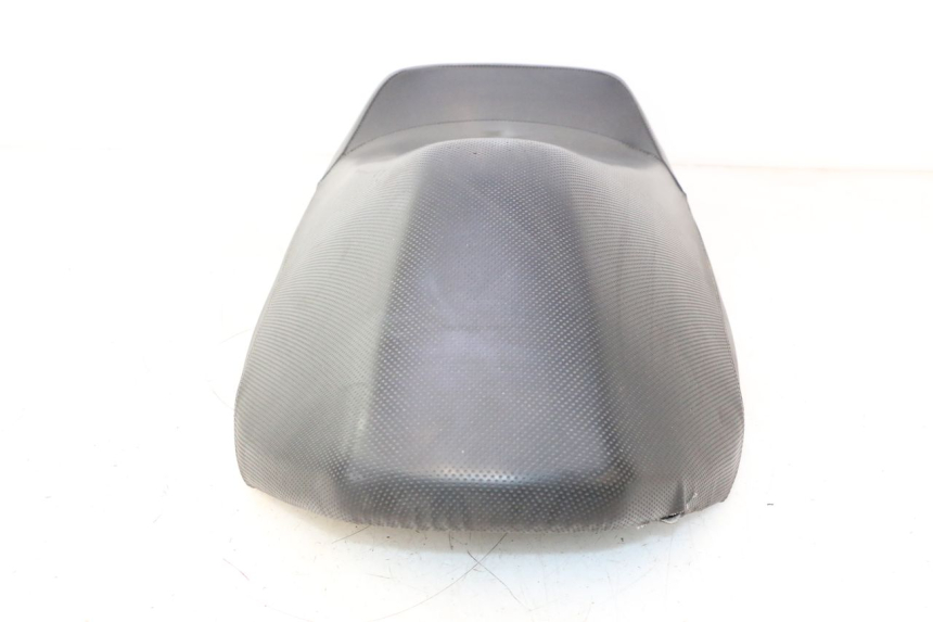 photo de SELLE YAMAHA YP MAJESTY 125 (2007 - 2010) - Autre angle de vue