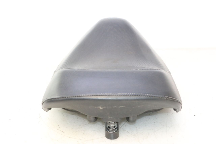 photo de SELLE YAMAHA YP MAJESTY 125 (2007 - 2010) - Points de fixation