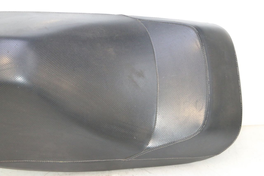 photo de SELLE YAMAHA YP MAJESTY 125 (2007 - 2010) - Pièce contrôlée