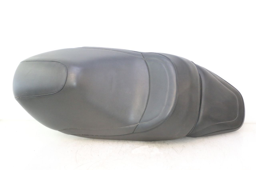 photo de SELLE YAMAHA YP MAJESTY 125 (2007 - 2010) - Vue principale