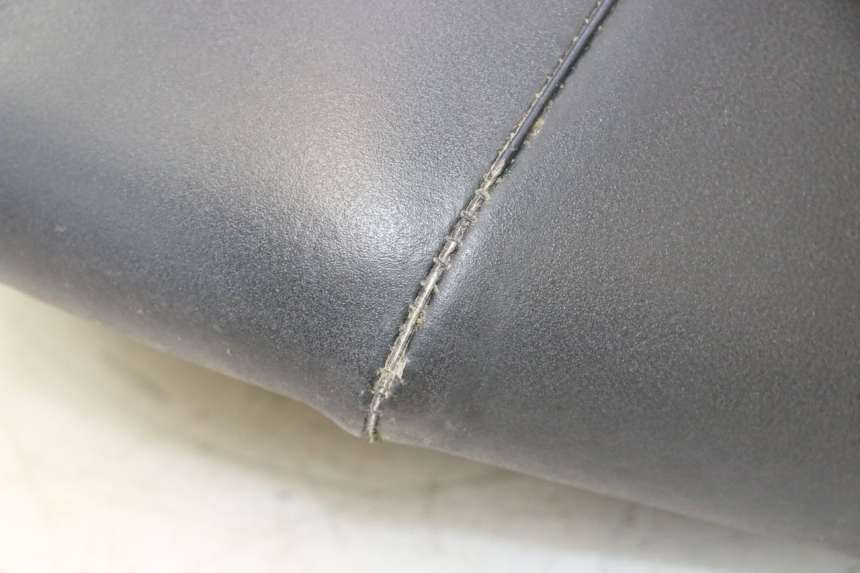 photo de SELLE YAMAHA YP MAJESTY 125 (2007 - 2010) - Vue produit