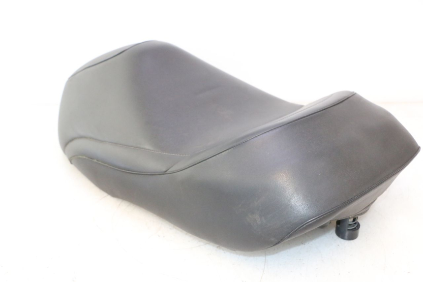 photo de SELLE YAMAHA YP MAJESTY 125 (2007 - 2010) - Focus structure