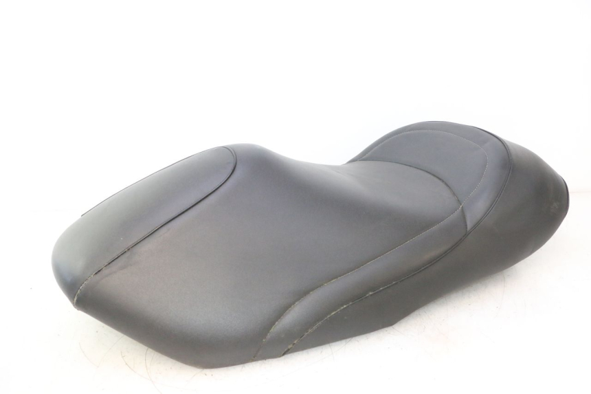 photo de SELLE YAMAHA YP MAJESTY 125 (2007 - 2010) - Angle alternatif
