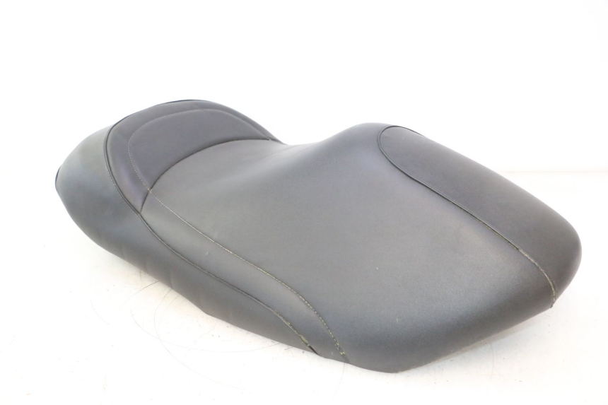 photo de SELLE YAMAHA YP MAJESTY 125 (2007 - 2010) - Aperçu profil