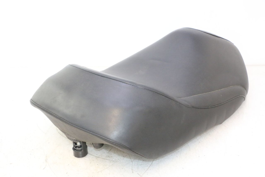 photo de SELLE YAMAHA YP MAJESTY 125 (2007 - 2010) - Vue principale