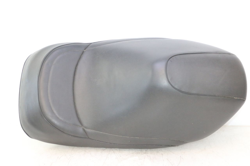 photo de SELLE YAMAHA YP MAJESTY 125 (2007 - 2010) - Autre angle de vue