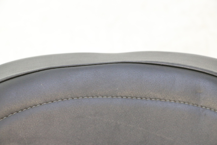 photo de SELLE YAMAHA YP MAJESTY 125 (2007 - 2010) - Points de fixation
