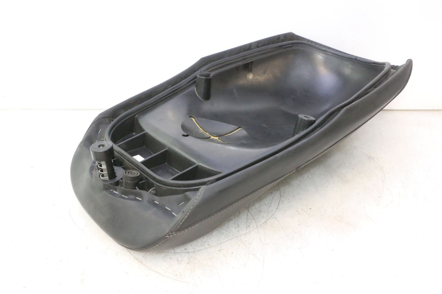 photo de SELLE YAMAHA YP MAJESTY 125 (2002 - 2006) - Vue produit