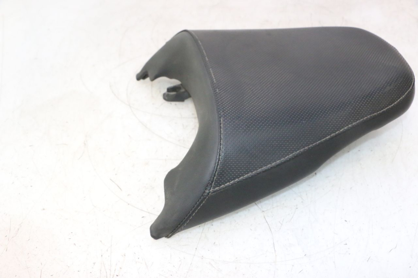 photo de SELLE YAMAHA YP MAJESTY 125 (2002 - 2006) - Angle alternatif