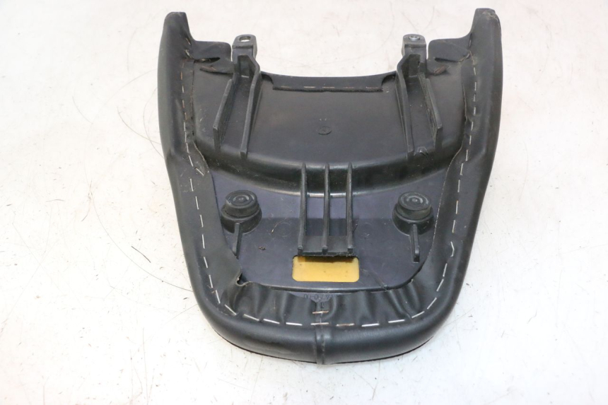 photo de SELLE YAMAHA YP MAJESTY 125 (2002 - 2006) - Aperçu profil
