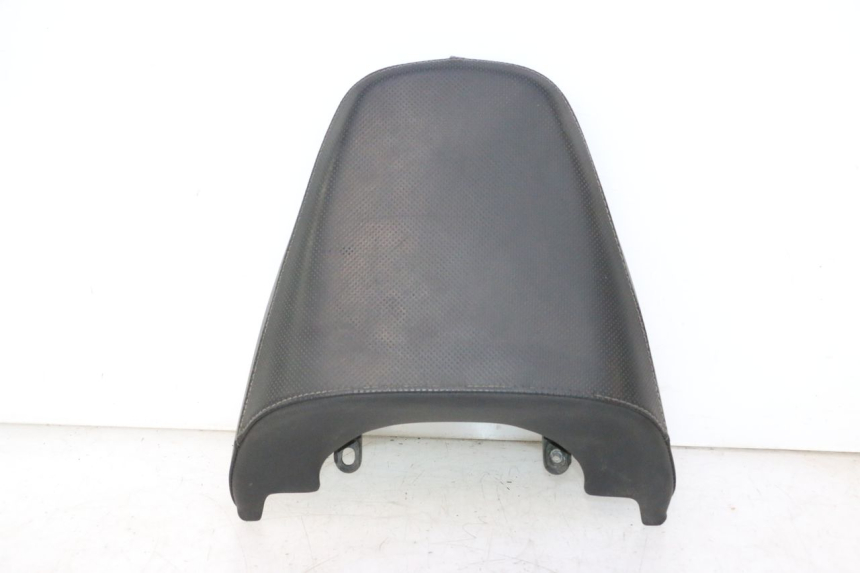 photo de SELLE YAMAHA YP MAJESTY 125 (2002 - 2006) - Zoom état d’usage