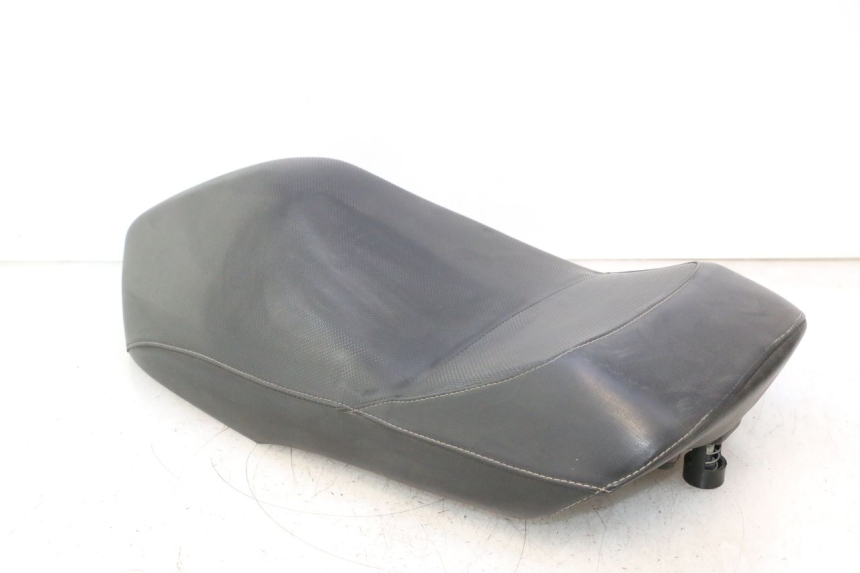 photo de SELLE YAMAHA YP MAJESTY 125 (2002 - 2006) - Pièce contrôlée