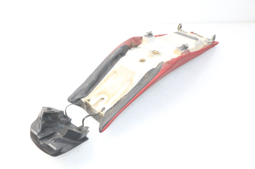 photo de SELLE YAMAHA YZ-F YZF 250 (2014 - 2018)