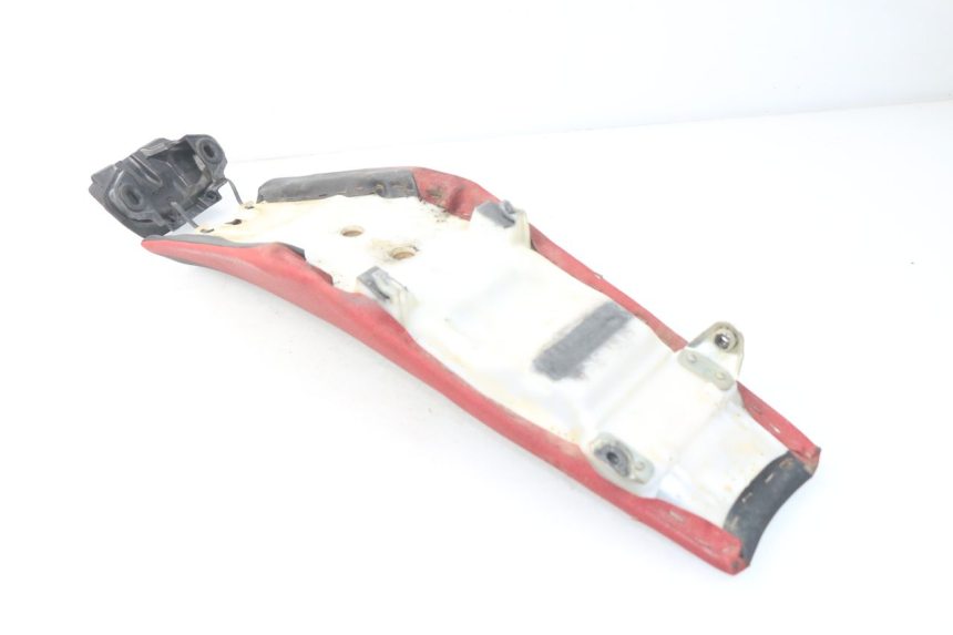 photo de SELLE YAMAHA YZ-F YZF 250 (2014 - 2018)