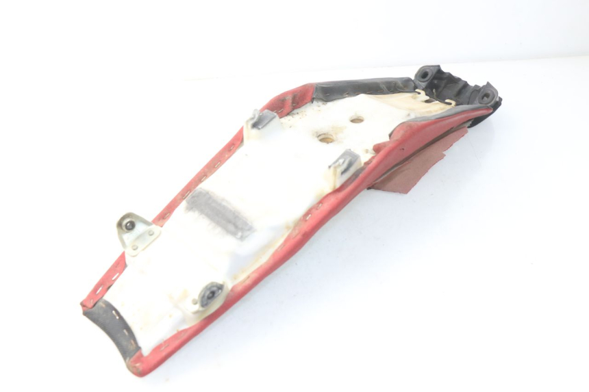 photo de SELLE YAMAHA YZ-F YZF 250 (2014 - 2018)