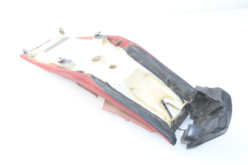 photo de SELLE YAMAHA YZ-F YZF 250 (2014 - 2018)