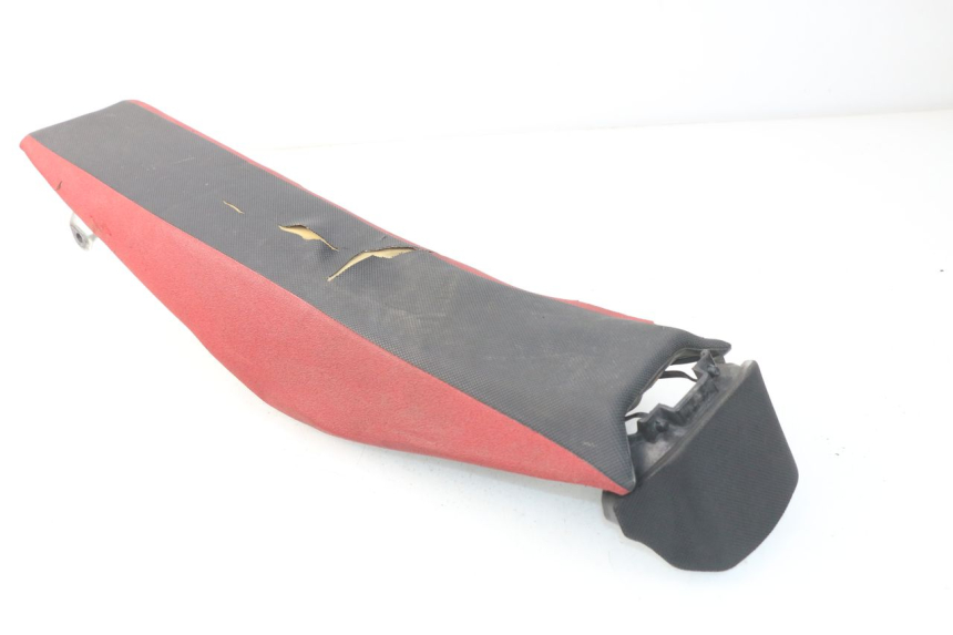 photo de SELLE YAMAHA YZ-F YZF 250 (2014 - 2018)