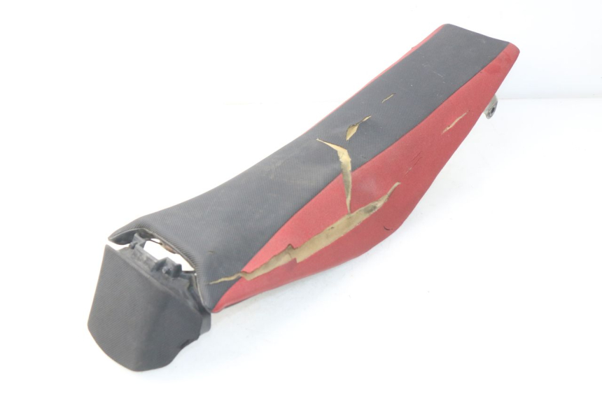 photo de SELLE YAMAHA YZ-F YZF 250 (2014 - 2018)