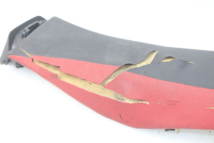 photo de SELLE YAMAHA YZ-F YZF 250 (2014 - 2018)