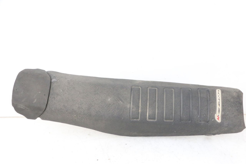 photo de SELLE YAMAHA YZ-F YZF 250 (2014 - 2018)