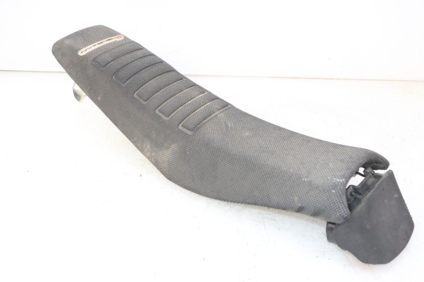 photo de SELLE YAMAHA YZ-F YZF 250 (2014 - 2018)