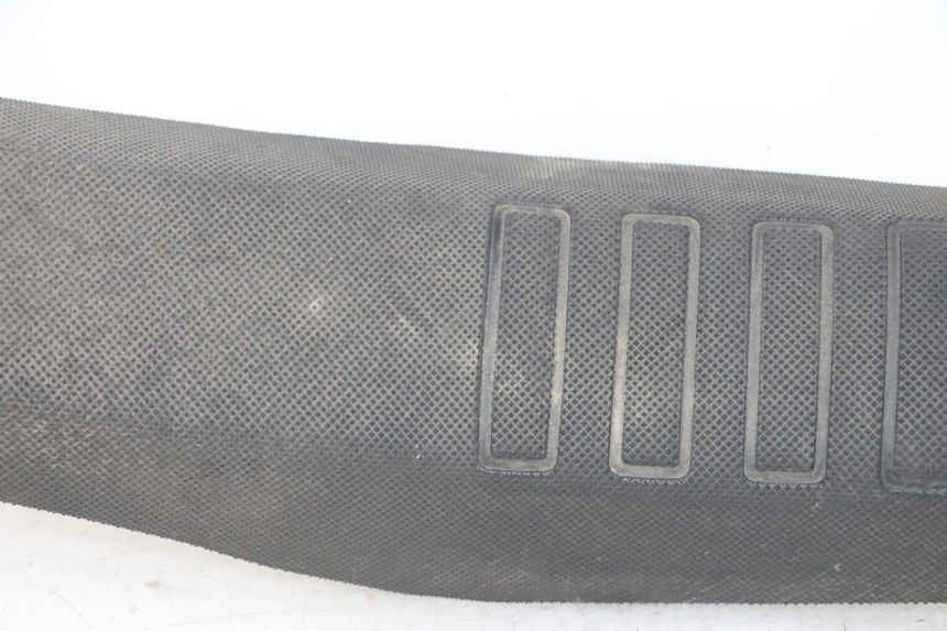 photo de SELLE YAMAHA YZ-F YZF 250 (2014 - 2018)