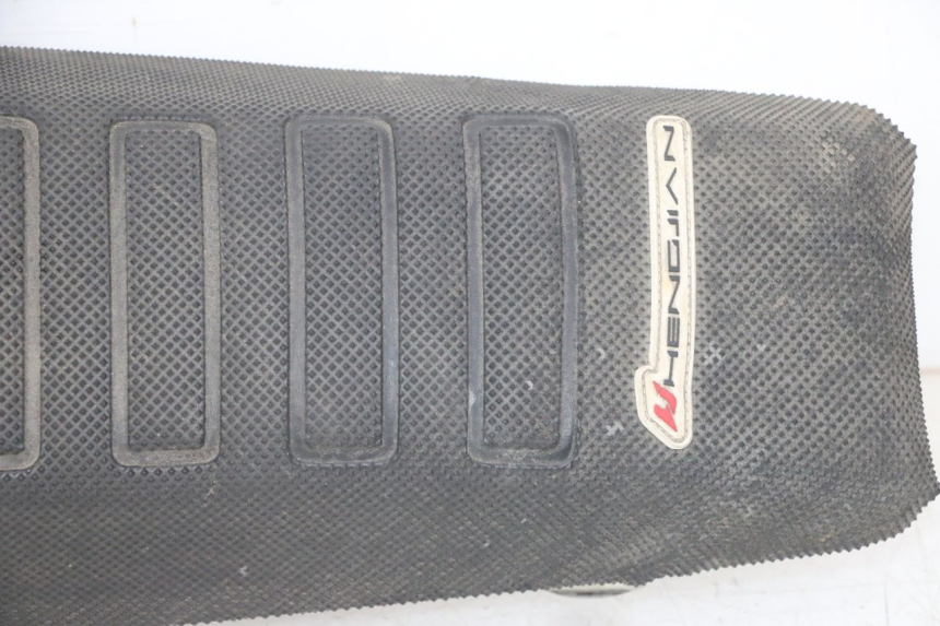 photo de SELLE YAMAHA YZ-F YZF 250 (2014 - 2018)