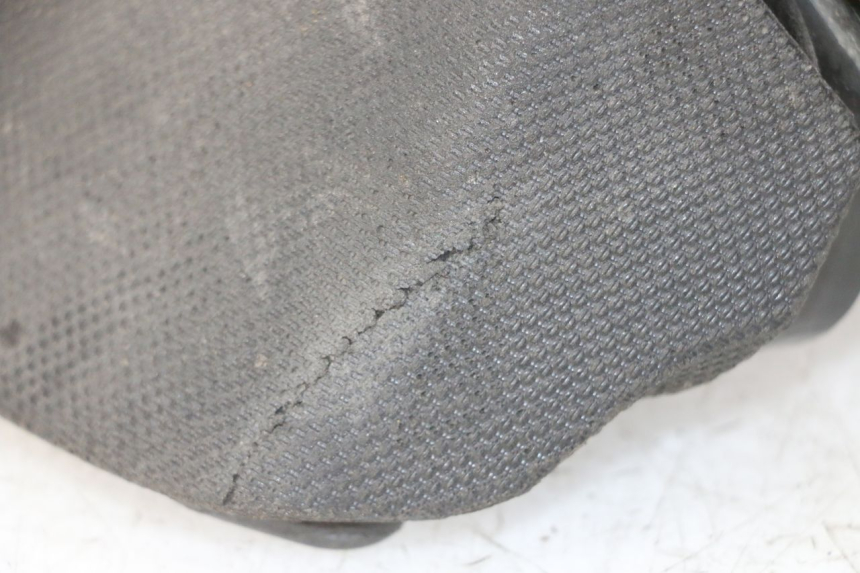 photo de SELLE YAMAHA YZ-F YZF 250 (2014 - 2018)