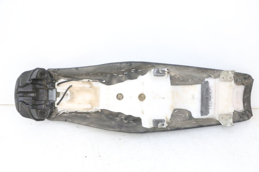 photo de SELLE YAMAHA YZ-F YZF 250 (2014 - 2018)