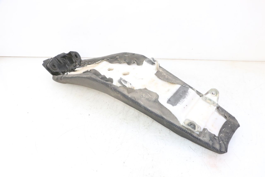 photo de SELLE YAMAHA YZ-F YZF 250 (2014 - 2018)