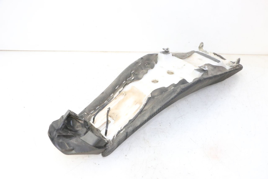 photo de SELLE YAMAHA YZ-F YZF 250 (2014 - 2018)