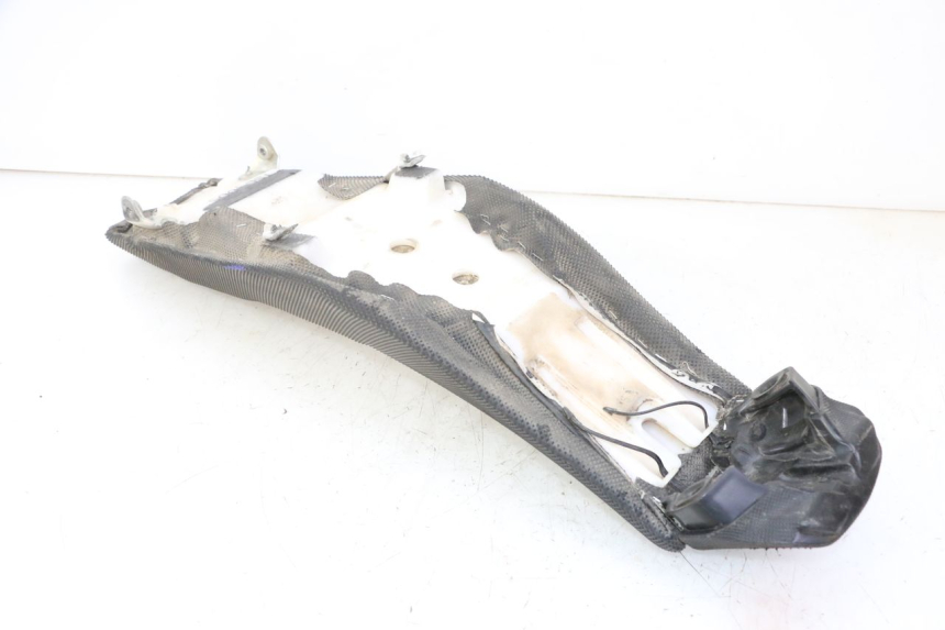 photo de SELLE YAMAHA YZ-F YZF 250 (2014 - 2018)