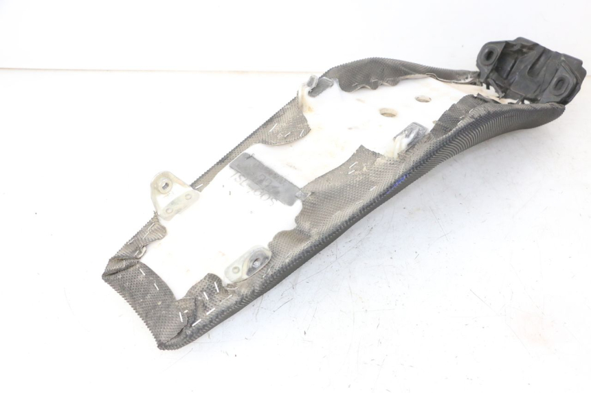 photo de SELLE YAMAHA YZ-F YZF 250 (2014 - 2018)