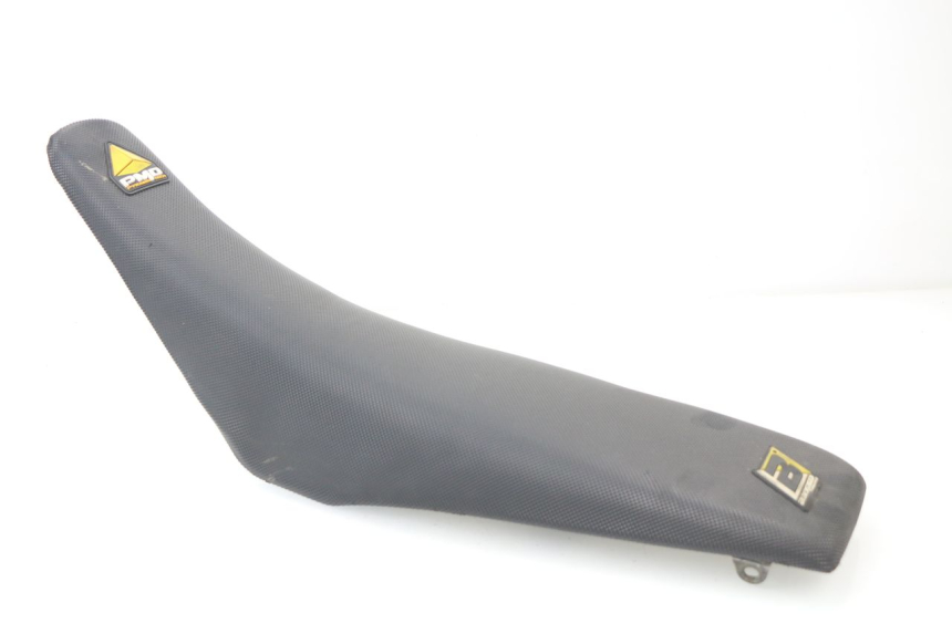 photo de SELLE YAMAHA YZ 125 (1998 - 2005)